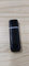 Chiavetta USB 2.0 32GB, Pen Drive Memoria Stick Flash Drive Thumb Drive per PC, Laptop, ecc (Nero)