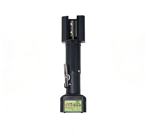 Raschiatore Automatico For Canna Da Zucchero, Pelapatate Elettrico For Canna Da Zucchero, Motore In Rame Puro, 7500 Giri/min, Rimozione Efficiente Della Tara, For Canna Da Zucchero, Cocco(Charge)