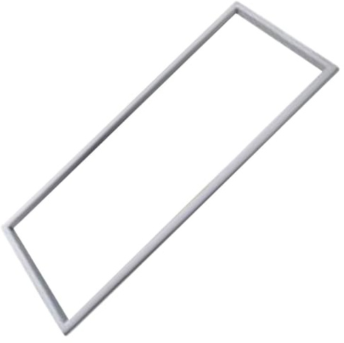 Joint de porte (partie réfrigérateur) Frigo, Réfrigérateur, Congélateur 4633080400 BEKO