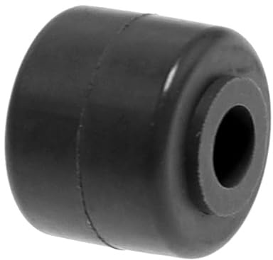 Rad,Rolle kompatibel mit/Ersatzteil für Samsung DJ66-00806A VS20R90G6R3 Jet 90/70..Akku-Handstaubsauger