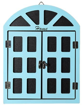 Stampi per torte di luna oversize per biscotti e torte al cioccolato