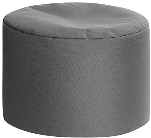 Sitting Point Outside Dot.Com anthrazit (Outdoor/Indoor)