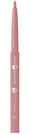 Bell HYPOAllergenic Long Wear Stick Lip Liner 01, 0.3 g