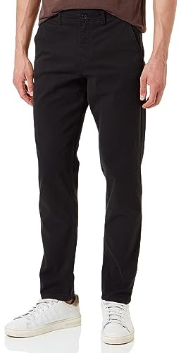 JACK & JONES