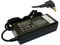 Power4Laptops Monitor Power Supply AC Adapter Compatible With Asus TUF Gaming VG289Q