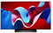 LG TV 48 OLED48C46LA 4K UHD EVO C4 SMART TV WEBOS24