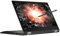 Lenovo ThinkPad L13 Yoga 2 in 1 Laptop, 13.3 FHD (1920x1080) Touchscreen, Core i5-10310, 16GB RAM, 256GB SSD,Stylus Pen, US Keyboard, QWERTY, WiFi, Win10 Pro (Renewed)