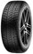 Vredestein Wintrac Pro XL FSL M+S - 225/50R18 99V - Winterreifen