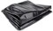 Blagdon Replacement Liner for the Affinity Grand Octagon Living Water Feature Pool