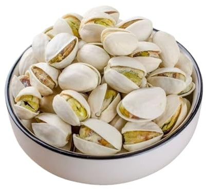 Pistachio Pure Nut Snack(1bag)