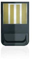 Yealink Bluetooth USB Dongle BT41 Bluetooth-Adapter