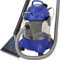 ALBATROS Nass-Trocken-Sauger Auto Hydro 7500-4in1 Nasssauger Auto + Polster-Reiniger Auto - 1200 Watt, 20l Volumen, 22 kPa Saugleistung - Note: Sehr Gut 1,2 (11/2023)