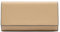 Liebeskind Berlin Women's Valentina Purse, beige Sheep