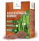 LERAVA® Herbstdünger rasen [LANGZEITDÜNGER] - 3 Monate Wirkung - Herbstrasendünger zur Winterstärkung - Kalium dünger -Rasendünger herbst zur Regeneration nach dem Sommer - Herbst rasendünger 100m²