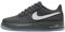 Nike Air Force 1 Sneakers Kinder - 38 1/2