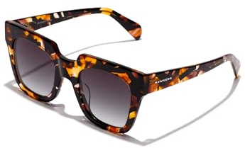 HAWKERS Gafas de Sol ROW X para hombre y mujer