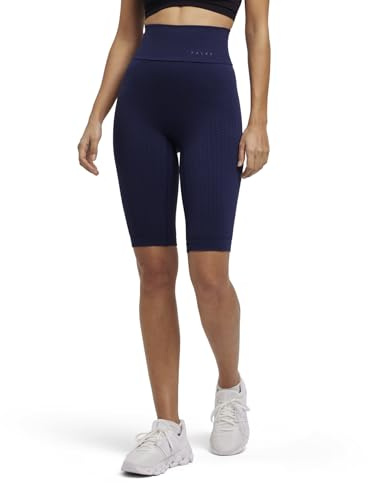 FALKE Cellulite Control Light Femmes Tights