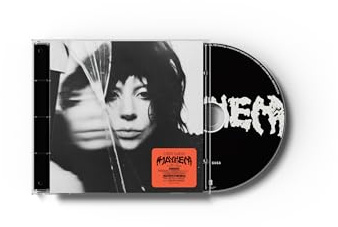 UNIVERSAL MUSIC GROUP