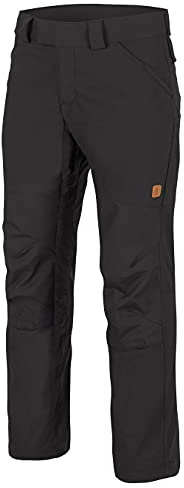 Helikon-Tex Woodsman Pants - Ash Grey