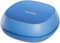 SanDisk Creator Desk Drive 4 TB (Für Desktop-PCs, bis zu 1.000 MB/s Lesegeschwindigkeit, exFAT-formatiert, USB 3.2 Gen 2, inkl. 1 Monat Adobe Creative Cloud)