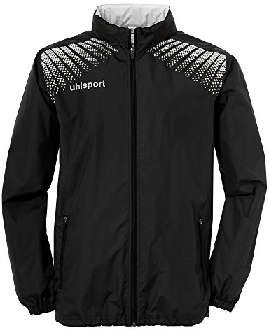 uhlsport Messieurs Goal Veste de Pluie