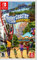 Atari Achterbahn Tycoon: Abenteuer (Import)