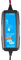 Victron Energy Blue Smart IP65 Smart Car Battery Charger 12V 4A, Trickle Charger for Car Battery and Desulfator for Motorcycle, ATV, RV, Lithium and Deep Cycle Batteries, UK
