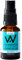 WELL ACTUALLY Liposomal Vitamin D3 + K2 Spray - High Bioavailability - High Absorption Vegan Vitamin D3 2000 IU & Vitamin K2-7 100mcg as Menaquinone-7 MK-7 - Peppermint (180 Sprays)