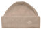 Honesty Rules Unisex Beanie Fishermen's aus Bio-Baumwolle, Clay, Gr. Einheitsgröße
