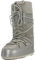 Moon Boot ICON Glance - 39-41