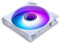 Ventilateur+de+boitier+Phanteks+M25+Gen2+Reverse+RGB+-+14cm+%28Blanc%29