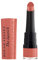 Bourjois Rouge Velvet The Lipstick Bullet Lipstick 15 Peach Tatin Nudes, 2.4g, 29166438015
