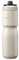 CAMELBAK Podium Ins Steel isolierte Edelstahl-Trinkflasche | 650 ML | passt in alle Standard-Flaschenhalter | Stone