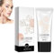 Koreanische CC-Creme mit LSF 50 für ältere Frauen, koreanische selbstanpassende CC-Creme für reife Haut, hauttonanpassende CC-Creme mit LSF 50, zur Farbkorrektur von Gesicht und Körper (1pcs)