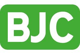 Bjc - 18586 toma rj45 categoria 6 Ref. 6538010351