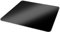 BRESSER BR-AP2 Acrylplatte 50x50cm Schwarz
