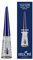 Herome Nagellack Colour Revival - Repariert Kleine Beschädigungen Und Schenkt Mattem Nagellack Intensiven Glanz. - 10ml.