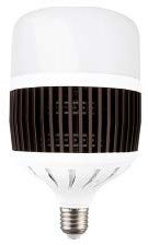 Ampoule LED Ledstar 50W 2700K - Floraison - E40 - Advanced Star