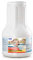 iFONT Invernador Multiacción | Tratamiento Conservación Piscina Otoño-Invierno | Tratamiento Multiacción | Formato 2 kg | POOLiberica