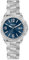 OBLVLO Original Marke Herren Automatikuhr 316L Edelstahl Mechanische Uhr Wasserdicht Leuchtende Luxus Uhren CAM-SIM, Cam-Sim-yly, Automatikuhr