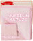 Tagopia Baby Handtuch Kapuze Mädchen%100 Baumwolle Babyhandtuch mit Kapuze 75x80cm Musselin Kapuzenhandtuch, mit Waschlappen, Baby Badetuch, Handschuh, Baby Sachen für Neugeborene