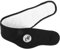 OATIPHO Schlaf-Augenmaske Ohrenschützer, Sport Stirnband Ohrenwärmer für Damen Herren Kopfband Ohrenwärmer mit Ohrstöpsel Winddicht für Jogging, Laufen, schlafen