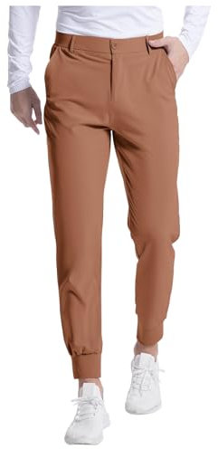 Generico Jeans Uomo Estivi Elasticizzati alle Jeans Ragazzo 14 Anni Slim Fit Pantaloni Antitaglio Motosega Estivi Pantaloni Pigiama Uomo Cotone Leggero Estivo