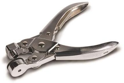 Kampa Limpet Locher, AC0322, 2017 Lager