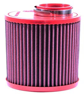 BMC Air Filter Filtro aria - FM973/08 Can Am