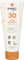 Bambo Nature Suncream, Factor 30 Sun Cream, Colourant & Fragrance Free Sunscreen To Protect Your Skin, Water Resistant Sun Cream SPF 30, Dermatologically Tested, 200ml