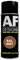 RAL8007 REHBRAUN Spraydose matt Lackspray Sprühdose DIY Autolack