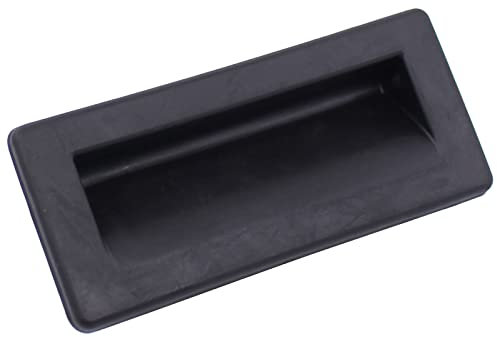 HouYeen Heckklappe Kofferraumschloss Griff Auslöser Schalter für Superb Octavia MK3 3V 5E Caddy MK4 Tarraco Yeti Au-di A4 B9 8W 3V0827566