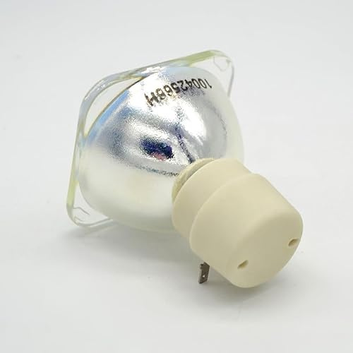 BTsan 1025290 LÁMPARA/BOMBILLA DE PROYECTOR DE REPUESTO UHP for SM-ART/SM-ARTBOARD V30