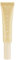 MASQMAI Perfect Lip Gloss, Lipgloss mit Peptid Volumengebend, Vanille, Farbton: Vanilla Honey